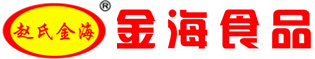南京凯迪高速分析仪器有限公司